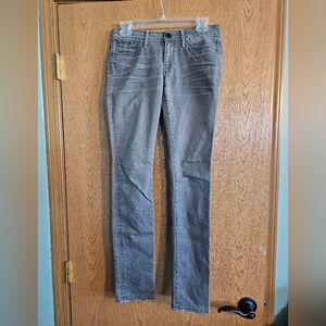 Habitual New York Los Angeles jeans